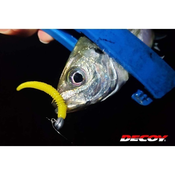 イージーセット DK-20